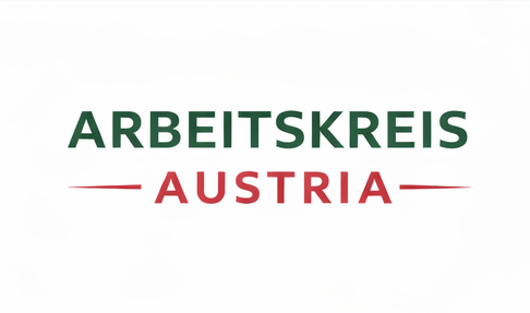 Arbeitskreis Austria