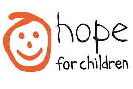 Hope for Children UK