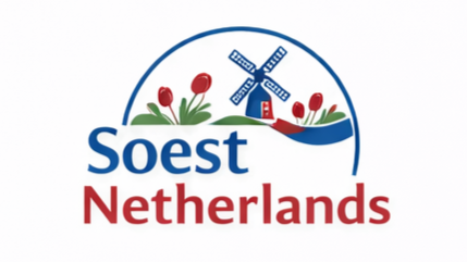 Soest Netherlands